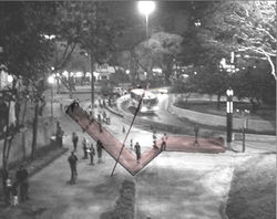 Mutação Matriz - Conceituais (2)