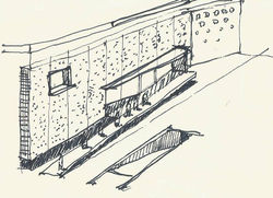 2014_Mercado Lages SC - Croquis (2)