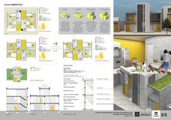 THIAGOPELAKAUSKASARQUITETO-PRANCHAS ARQUITETURA 1 A 5 (5)