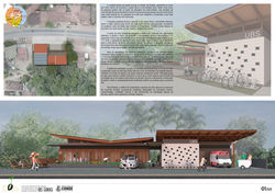 tparq_2019_91878973-PRANCHAS A2-1