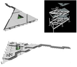 Pré_Fabricados_Ceagesp_-_Triângulo