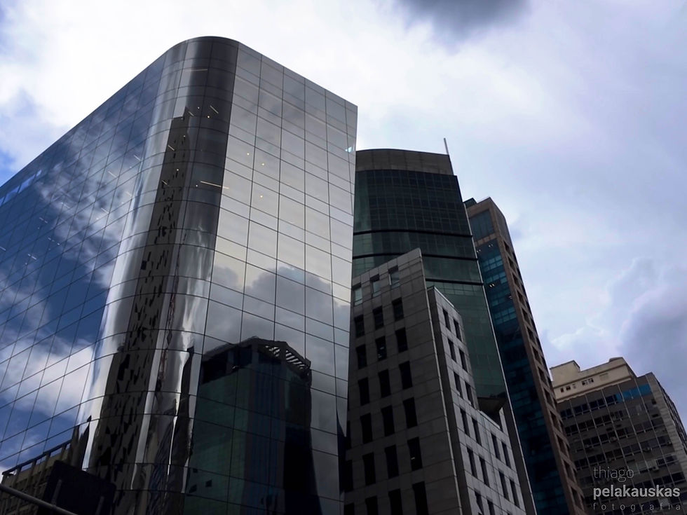 2021, São Paulo, Brasil