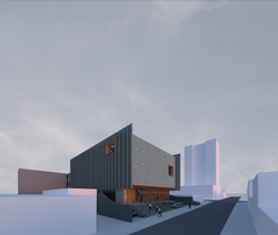 IMG 1_2019acipi_tparq_thiagopelakauskas 