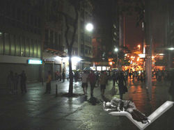 Mutação Matriz - Conceituais (1)