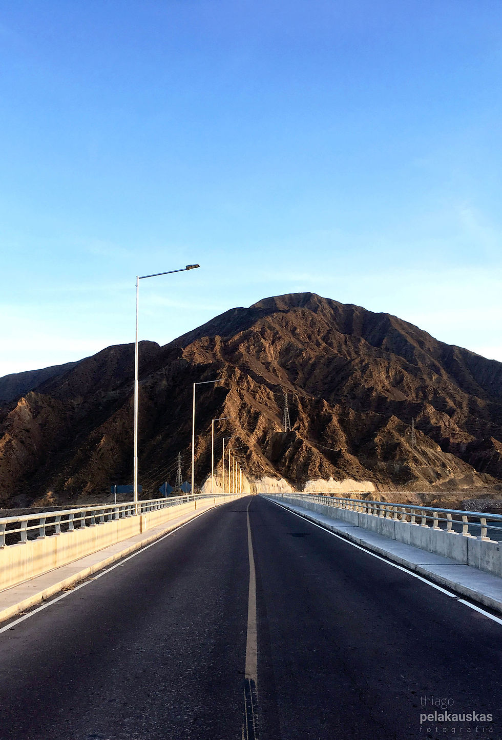 2019, San Juan, Argentina