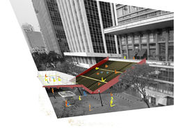 Mutação Matriz - Vale do Anhangabaú (2)