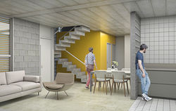 THIAGOPELAKAUSKASARQUITETO-INTERIORES-01