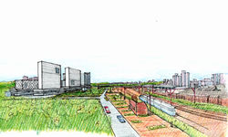 Aerea_Gleba_Estação_2019_tparq_thiagopelakauskas