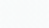 pattern_dientes.png