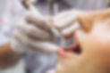 woman-patient-dentist.jpeg
