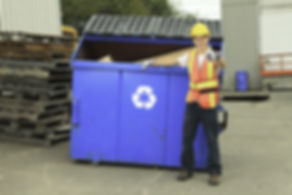 AdobeStock_77505379.jpeg