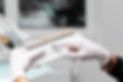 close-up-hands-wearing-protective-gloves.jpeg
