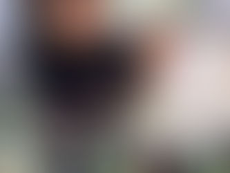 無料体験会実施中！