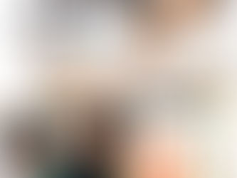 11月も新規入会ありがとうございます!