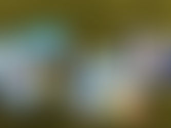 プログラミングが学べるボードゲーム