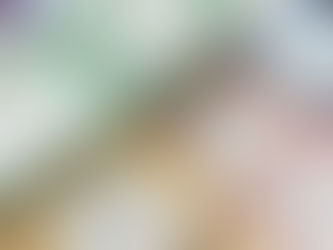 2024年度もステモン静岡校スタート!