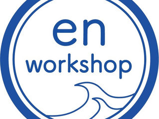 【新展開】焼津・藤枝に新しい仲間が！海の街らしさが詰まった、素敵なロゴが誕生しました