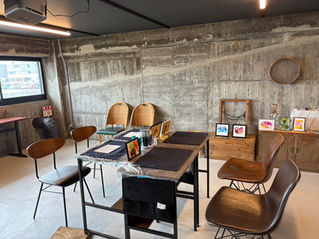 【開催レポート】4月の焼津ワークショップは大盛況！5月も開催が決定しました。