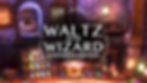 waltofwizards.jpg
