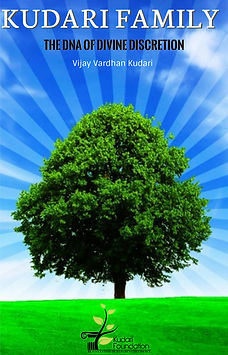 Untitled design (2).jpg