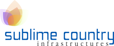 Logo 8.png