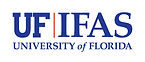 IFAS-whtiebox-RGB.jpg