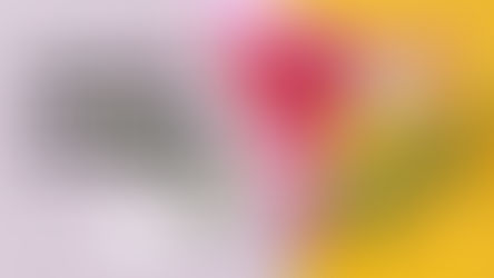 Illustration showing how hormonal changes affect Pap smear results for women in South Africa, by Mums & Bums Clinic Centurion.