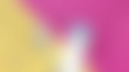 Copper IUD with contraceptive pills and emergency birth control at Mums & Bums Clinic.