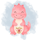 Pap smears.png