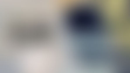 Parent pushing newborn in a pram outdoors during first safe outing in South Africa.