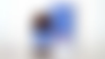 Pectrolyte electrolyte suspension for diarrhoea and dehydration support