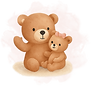 Postnatal Care.png