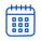 1 (2).png