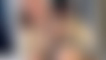 Sr Samantha and her youngest son Connor.