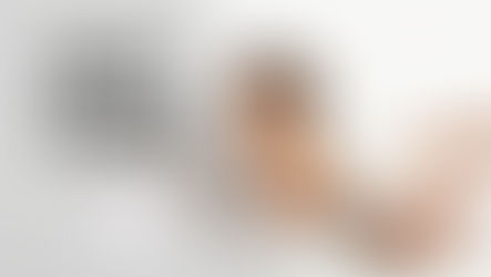 Complete guide to baby nappy rash showing common types, causes, and treatment approaches.