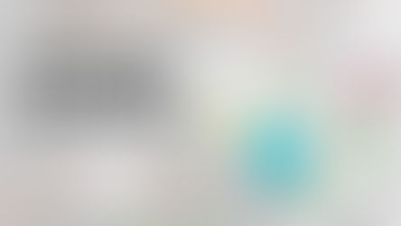 How to Sterilise Baby Bottles: How Often, When to Stop, and Best Methods