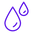 1 (1).png