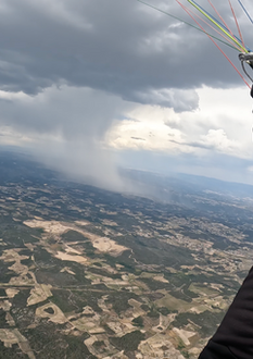 Captura de ecrã 2022-07-11, às 08.35.06.png