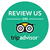 I CAN FLY reviews on TripAdvisor