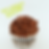 Triple chocolate blossom