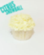 Citrus snowball