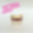 Victoria sandwich