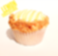 Lemon Cheesecake