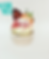 Eton Mess