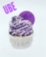Ube