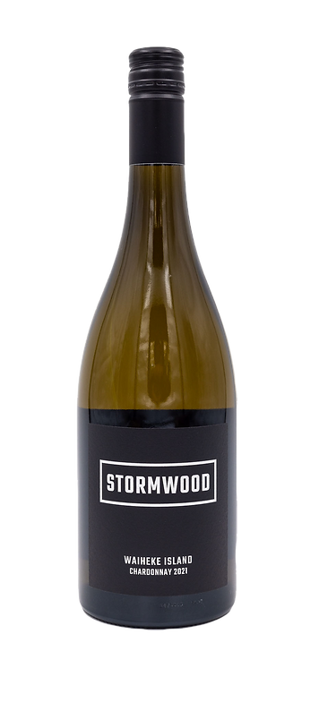 Chardonnay PR_edited.png