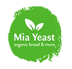 Logo No background.png