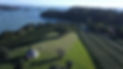Property Image.JPG