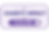 aa4545cc-9379-492f-a8d7-672058b21fdc.png