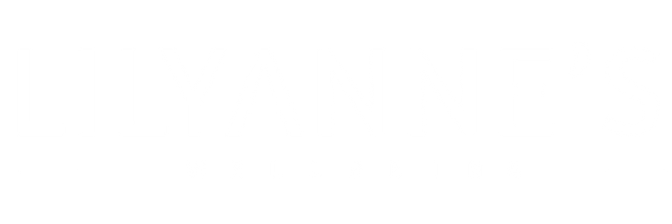 LilyAnne's Wellbeing Logo.png